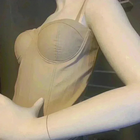 Say What? - Picture 12 of 13